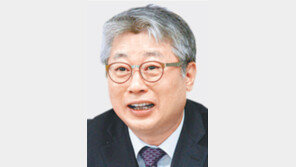 ‘묻지마 폭로’ 조응천도 면책특권 누리나 