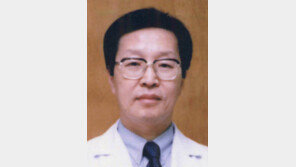 민성길 연세대 교수 ‘CINP 선구자상’ 수상