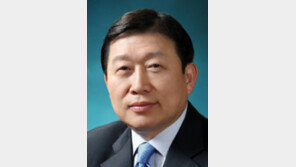 고재호 전 대우조선 사장 檢 소환…“책임 통감하나…지시한 바 없다”