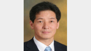 감사원, 감사교육원장 손창동 임명제청 