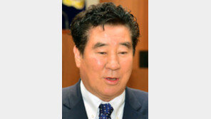 윤석우 의장 “도민과 소통하는 ‘공감 의정’ 펼치겠다”