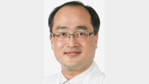 [부산힘찬병원의 착한 의료이야기]왜 여성이 관절염에 잘 걸릴까