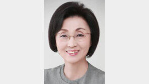 장정숙 의원 “이명박 막가파식 롯데 편들어” 막말 논란