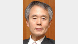 與 ‘이한구 방지책’