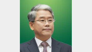 이장우 “막말 김동철, 의원직 사퇴하라” …金 “부적절한 표현 유감”