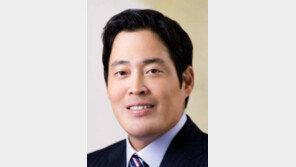 이마트 가격 거품 뺀 ‘노브랜드’ 돌풍  