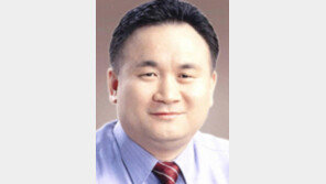 이상민 “극약처방으로 생명 잃게 할 수도”