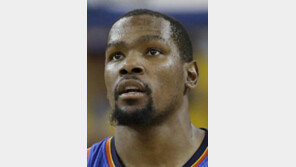 듀랜트, 커리와 한솥밥