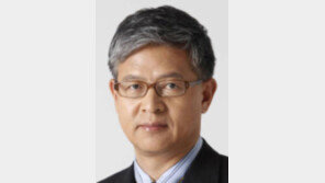 [박제균의 휴먼정치]친박은 없다