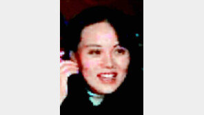 선전선동부 포함됐는데… ‘실세’ 김여정은 빠져