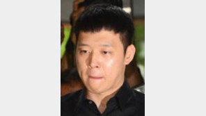 박유천 성폭행 첫 고소는 무혐의 결론