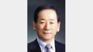 UNGC 한국협회 신임 회장에 이동건 부방그룹 회장 선임