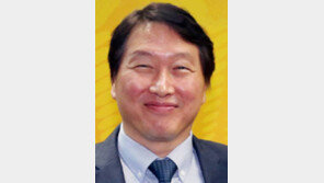 최태원 회장 “청년기업가 지원 확대” 