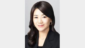 조현민 진에어 전무, 부사장 승진