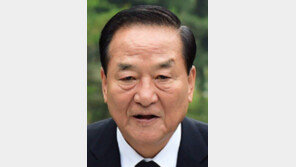 朴대통령, 서청원에 당권출마 권유?