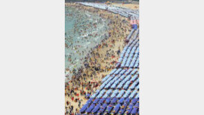 직장인 여름휴가 평균 4.4일, 지난해 보다 0.3일 ↑…휴가비는 ↓, 3만1000원 줄어든 59만1000원