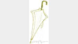 Eco-Friendly Living~ 방송인 곽지연