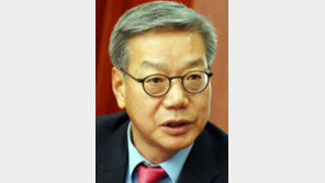 황영기 회장 “증권사 법인 지급결제 허용해야”