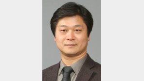 [동서남북]‘문화적 양념’ 필요한 대구치맥축제