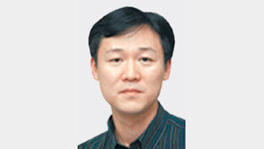 동아일보 박재덕 차장 중앙의혈언론인상