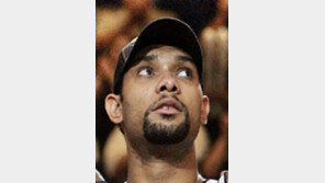 NBA 역대 최고 포워드 팀 덩컨 은퇴 선언