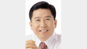 구충곤 군수 “관광 명품 ‘화순’ 브랜드 알릴 것”