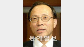 中 보복 없을 것? 이수혁 “그건 희망사항”…경제보복 예상