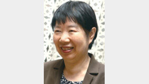 [동아광장/박정자]소박한 미술 소비자의 소박한 의문