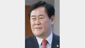 최경환 19일 유럽行 ‘全大 불개입’ 행보