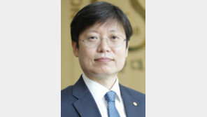 “학생부종합전형, 내신 등급보다 관심 분야 활동이 중요”