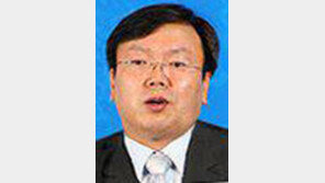 靑 인사비서관 이지헌씨, 연설기록비서관 최진웅씨