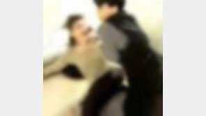 부부싸움 중 남편 ‘그곳’ 움켜쥐었는데 사망, 사인 알고보니…