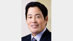 몽골에 ‘이마트 프랜차이즈’ 1호 문연다