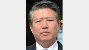 신임 北대사 내정자… 독일, 아그레망 거부