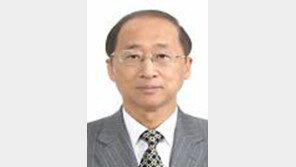 문화관광연구원장 김정만씨