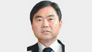 [단독]檢, 진경준 검사장 긴급체포