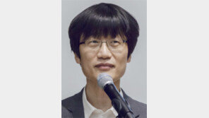 라인 상장대박… 이해진 “꿈의 美-유럽시장 도전”