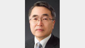 日배치때 자문 맡은 사토 교수 “사드 전자파, 휴대전화보다 영향 적어”