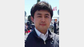 [佛 니스 트럭 돌진 테러]“어른도 아이도 볼링핀처럼 쓰러졌다”