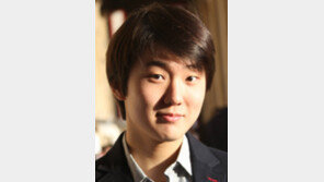 50만원까지 치솟은 조성진 공연 암표값