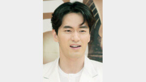 배우 이진욱 성폭행 혐의 피소