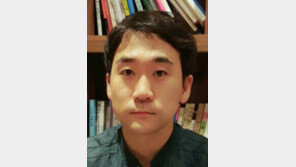 벤처-中企 위한 ‘특허분쟁 지침서’ 나왔다