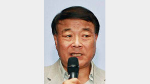 한컴 “MS에 맞서 새 SW 생태계 조성”