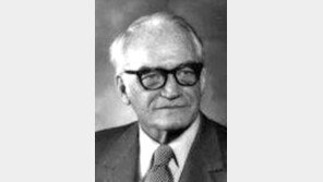 경선 라이벌들 빠진 공화당 全大… 분열속 ‘트럼프 추대식’