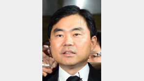 넥슨, 2005년부터 줄소송… 對官창구로 진경준 활용 의혹 