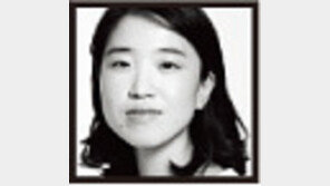 W DONG-A 스페셜리스트의 깐깐한 헤어팩 보고서