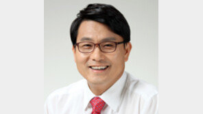 윤상현 또 공천개입 의혹 …비박 당권 후보 정병국-주호영 격앙