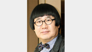 MBC 측 “최양락 외압으로 하차? 개편 통보받자 잠적, 감사패 준비하고 기다렸지만…