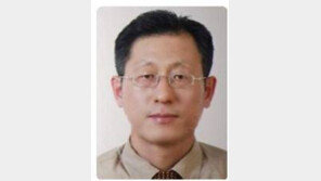 [Health&Beauty]공공기관 최초 원료 의약품 GMP 인증으로 생산사업 확대 