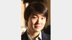 새해 초, 조성진을 듣기 위해 다시 줄선다